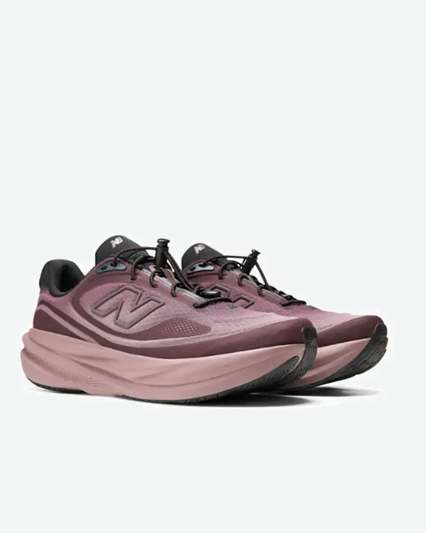 New Balance 1080V15 Pykrete W - W10807QO (1) au meilleur prix !