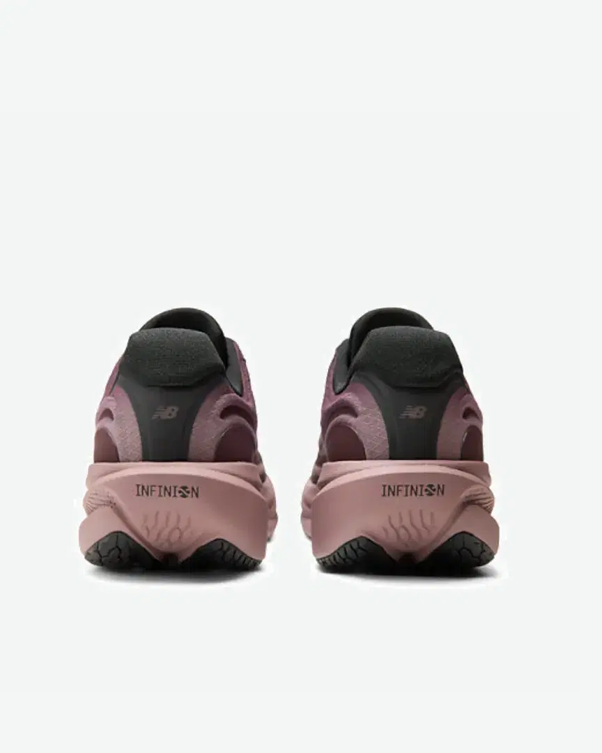 New Balance 1080V15 Pykrete W - W10807QO (4) au meilleur prix !