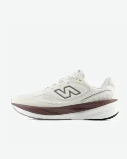 New Balance 1080V15 Suede Homme – 1/6