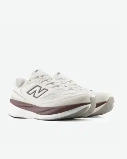 New Balance 1080V15 Suede Homme – 2/6