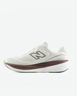 New Balance 1080V15 Suede Homme – 3/6