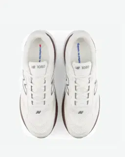 New Balance 1080V15 Suede Homme – 4/6