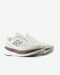 New Balance 1080V15 Suede Homme – 6/6