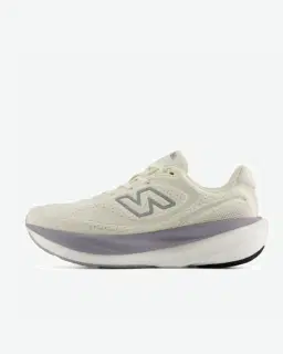 New Balance 1080V15 Suede Femme – 1/6