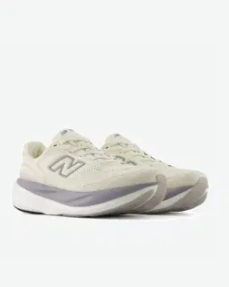 New Balance 1080V15 Suede Femme – 2/6