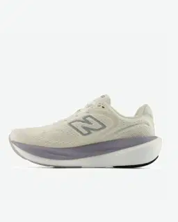 New Balance 1080V15 Suede Femme – 3/6