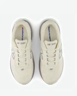 New Balance 1080V15 Suede Femme – 4/6
