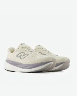 New Balance 1080V15 Suede Femme – 6/6