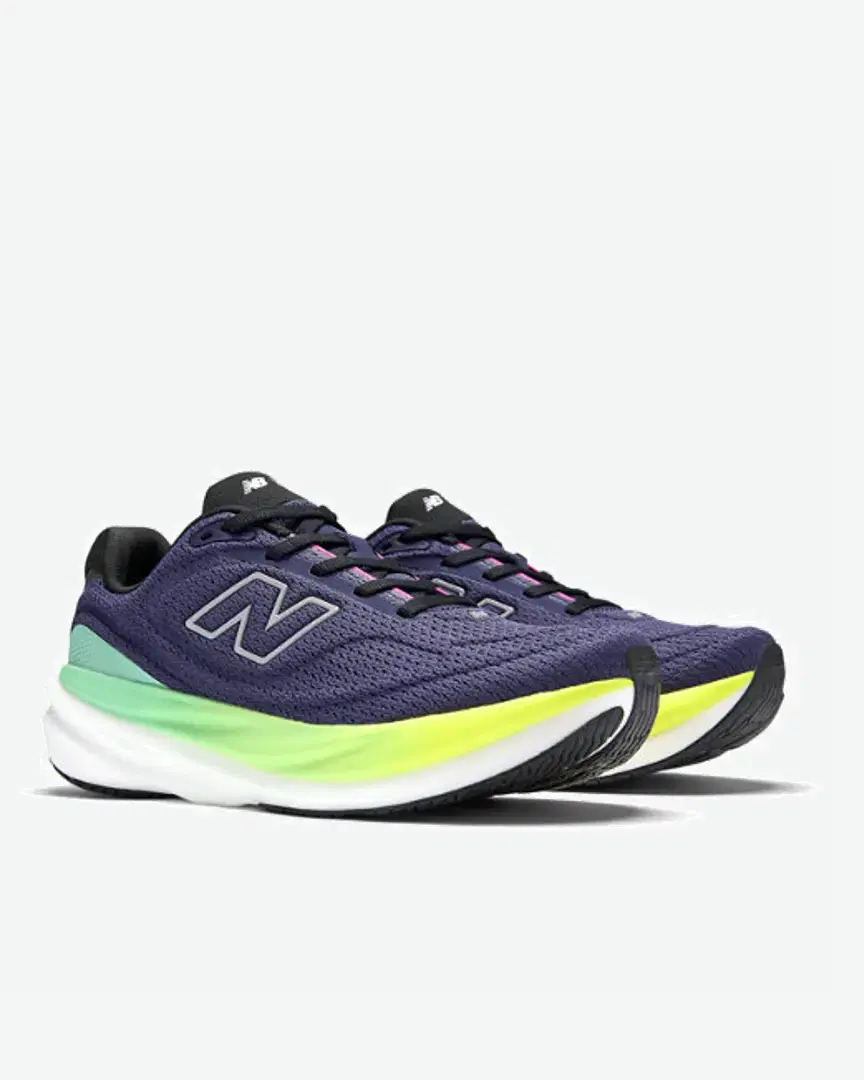 New Balance 1080V15 W - W108019W (1) au meilleur prix !