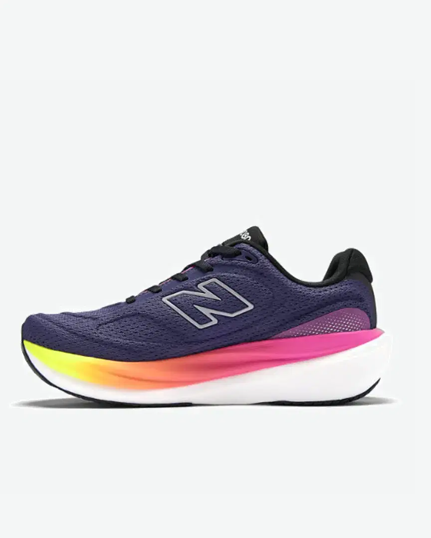 New Balance 1080V15 W - W108019W (2) au meilleur prix !