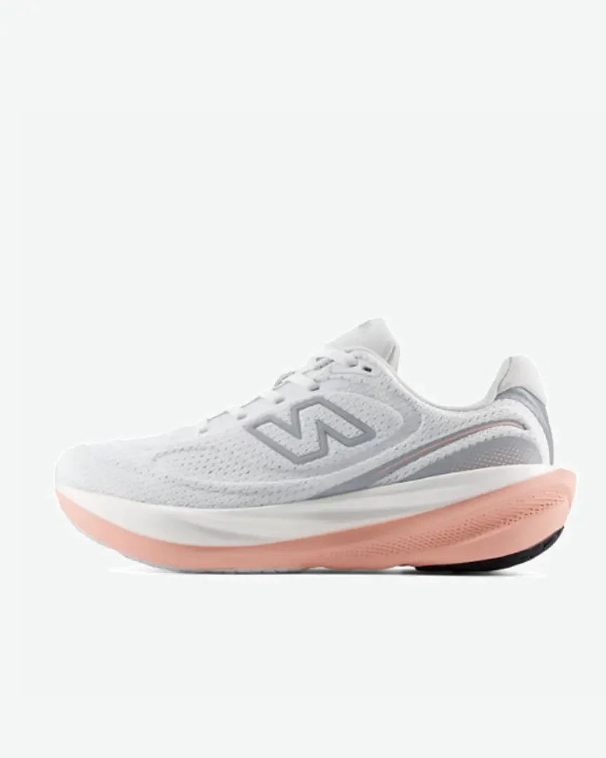 New Balance 1080V15 Femme