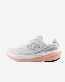 New Balance 1080V15 Femme – 1/6