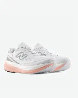New Balance 1080V15 Femme – 2/6