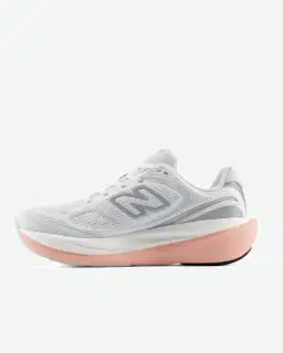 New Balance 1080V15 Femme – 3/6