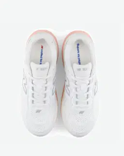 New Balance 1080V15 Femme – 4/6