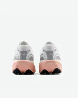 New Balance 1080V15 Femme – 5/6