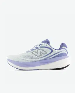 New Balance 1080V15 Femme – 1/6