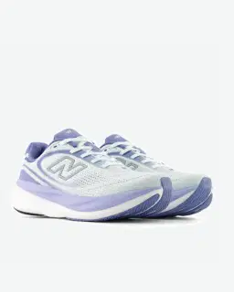 New Balance 1080V15 Femme – 2/6