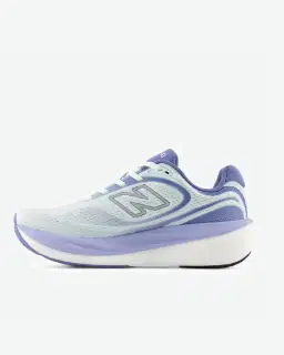 New Balance 1080V15 Femme – 3/6