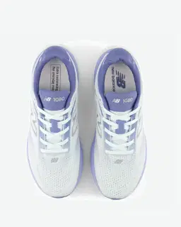 New Balance 1080V15 Femme – 4/6