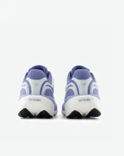 New Balance 1080V15 Femme – 5/6