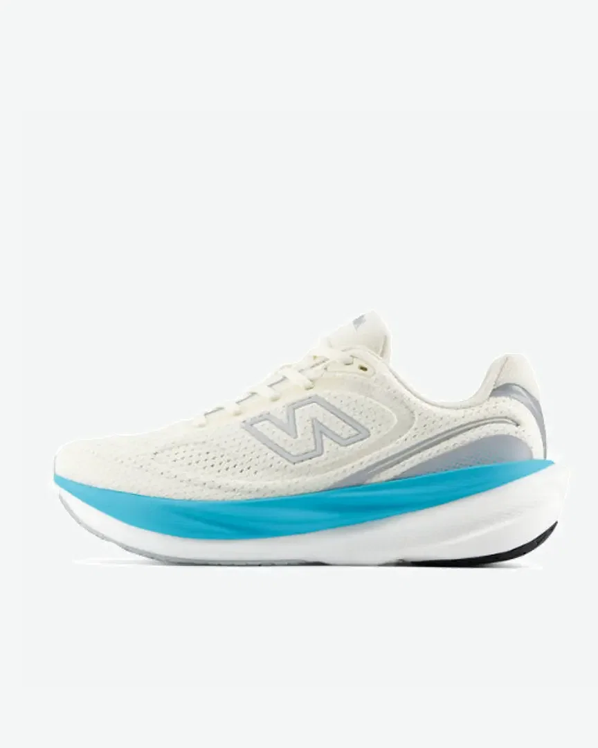New Balance 1080V15 Femme