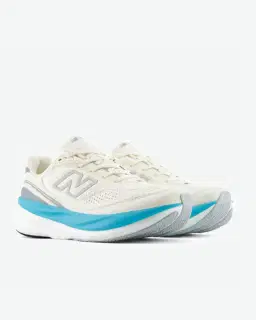New Balance 1080V15 Femme – 2/6