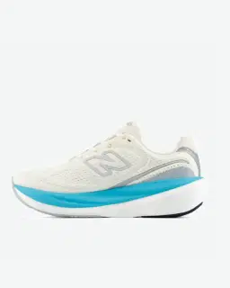 New Balance 1080V15 Femme – 3/6