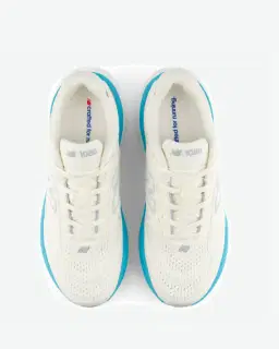 New Balance 1080V15 Femme – 4/6