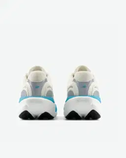 New Balance 1080V15 Femme – 5/6