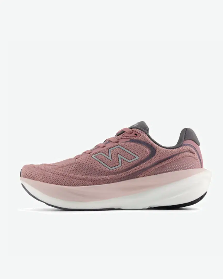New Balance 1080V15 W - Women (1) au meilleur prix !