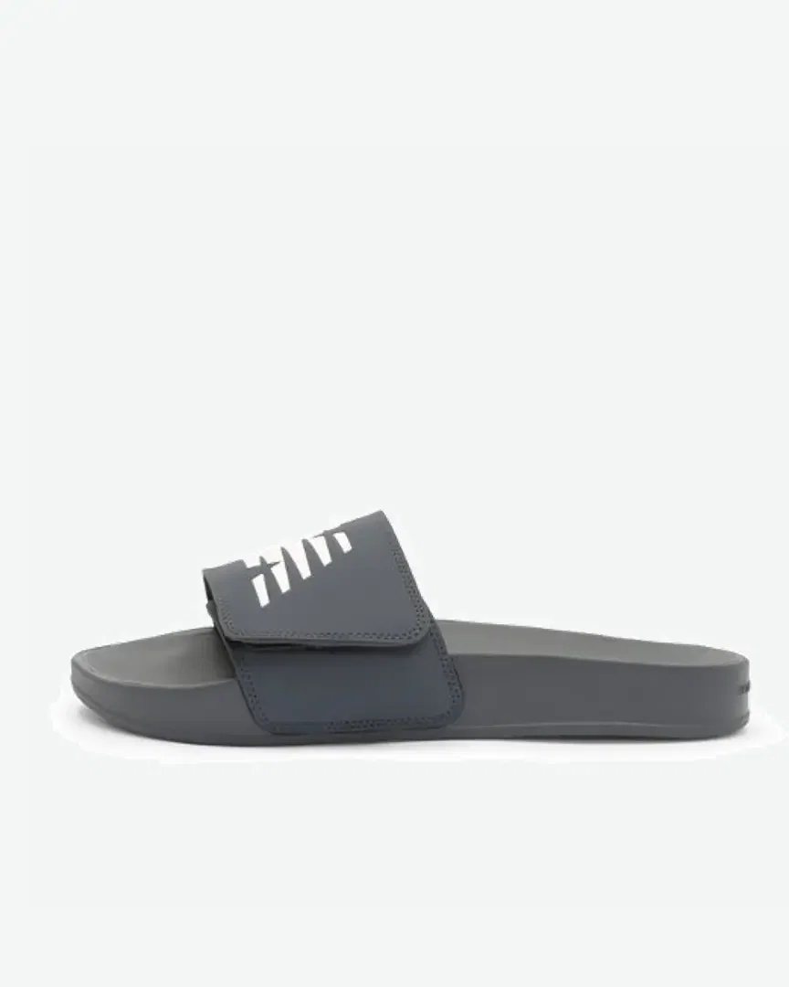 New Balance 200 - Adjustable Wide M