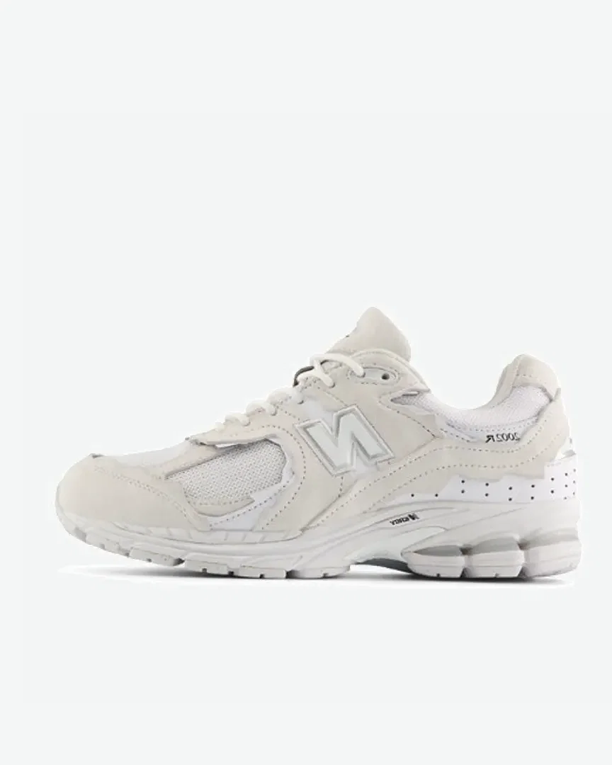 New Balance 2002Dx Protection Pack Gore-Tex®