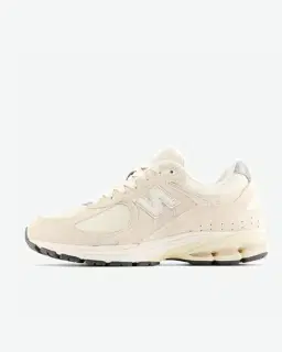 New Balance 2002R Homme – 1/6