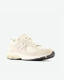 New Balance 2002R Homme – 2/6