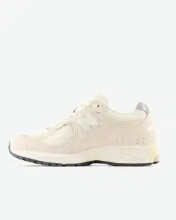 New Balance 2002R Homme – 3/6