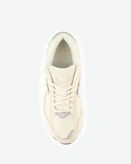 New Balance 2002R Homme – 4/6