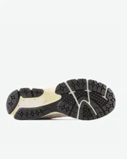 New Balance 2002R Homme – 5/6