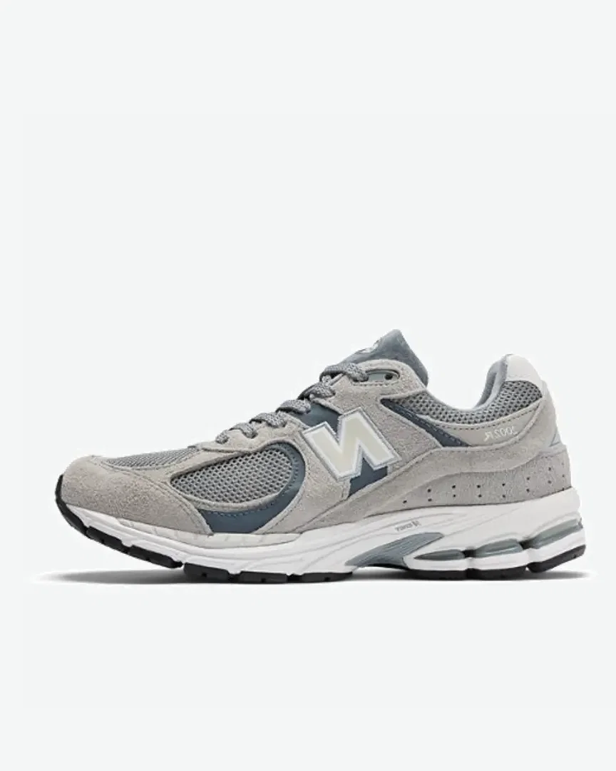New Balance 2002R Homme