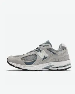 New Balance 2002R Homme – 1/6
