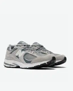 New Balance 2002R Homme – 2/6