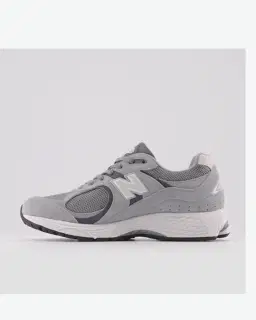 New Balance 2002R Homme – 3/6