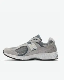 New Balance 2002R Homme – 4/6