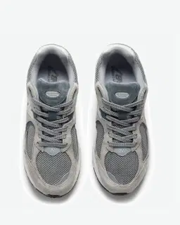 New Balance 2002R Homme – 5/6