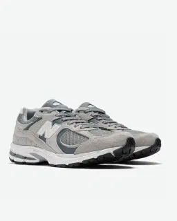 New Balance 2002R Homme – 6/6