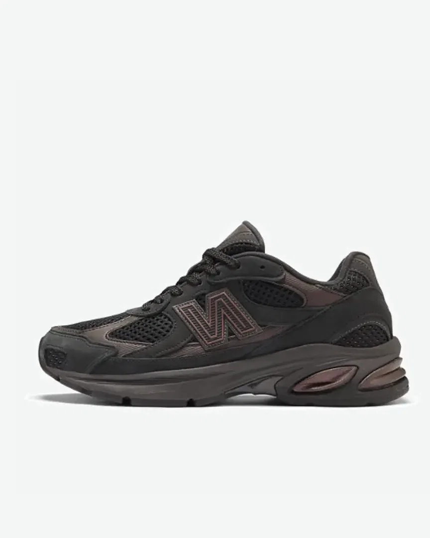 New Balance 2010 M