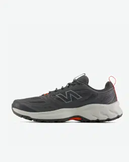New Balance 410V9 Homme – 1/6