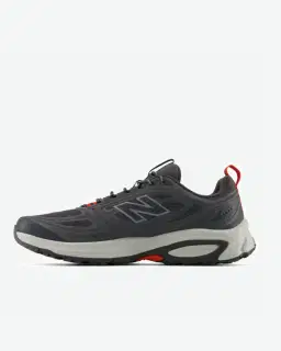 New Balance 410V9 Homme – 3/6