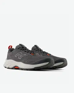 New Balance 410V9 Homme – 6/6