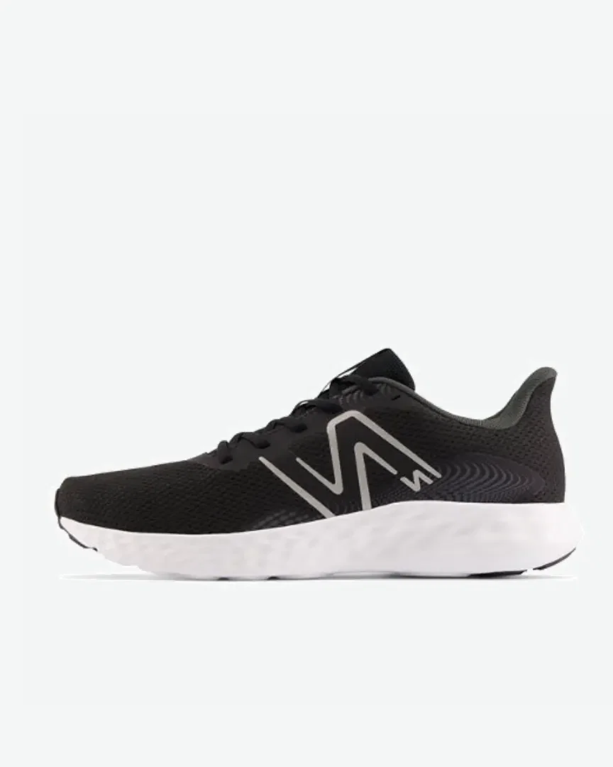 New Balance 411V3 M